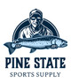 Pine State